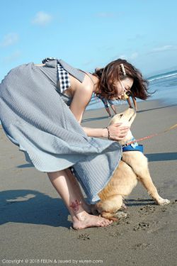 流浪地球2枪版